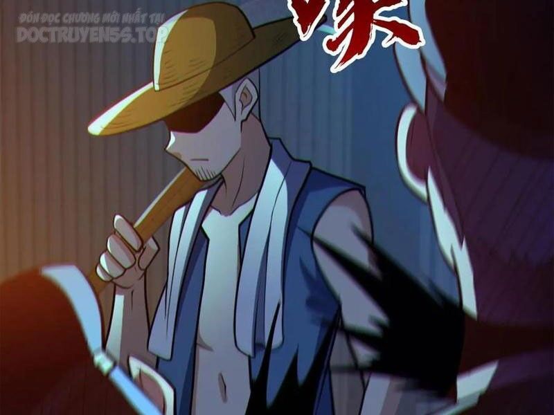 Toàn Cầu Ngự Quỷ: Trong Cơ Thể Ta Có Hàng Trăm Triệu Con Quỷ Chap 87 - Next Chap 88
