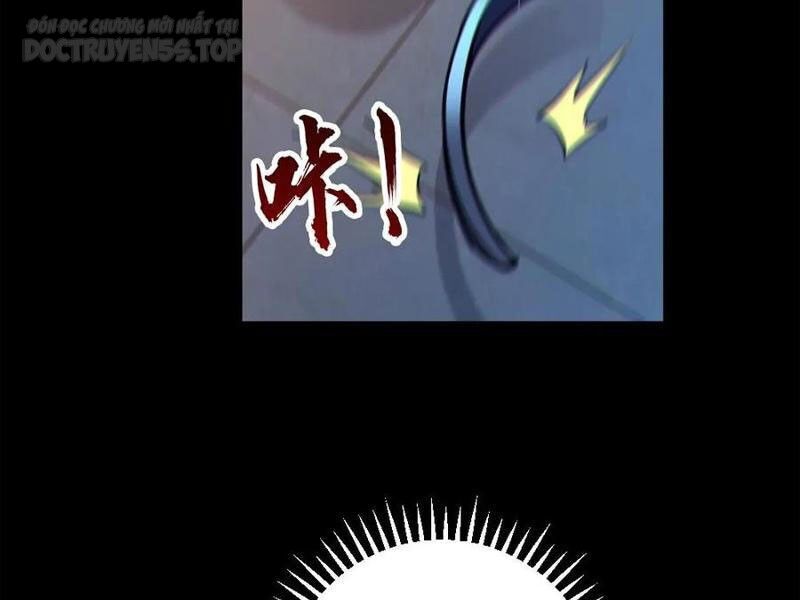 Toàn Cầu Ngự Quỷ: Trong Cơ Thể Ta Có Hàng Trăm Triệu Con Quỷ Chap 87 - Next Chap 88