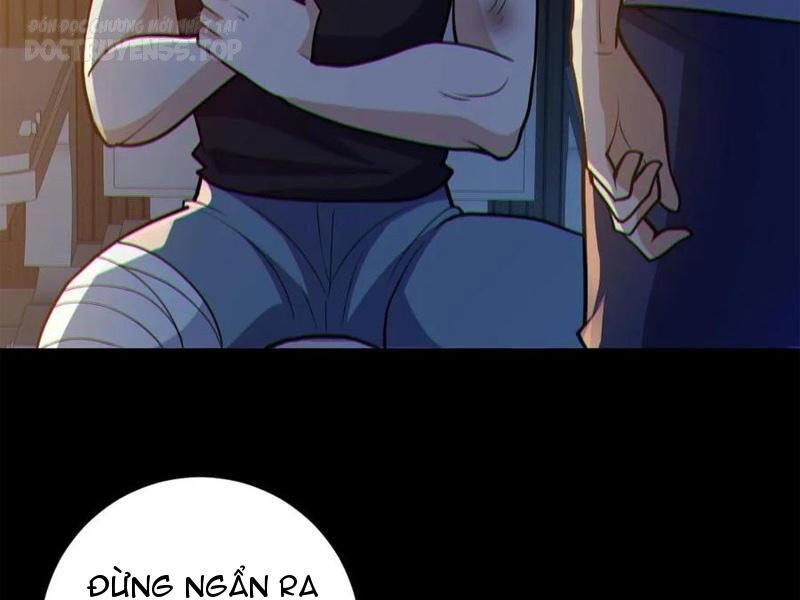 Toàn Cầu Ngự Quỷ: Trong Cơ Thể Ta Có Hàng Trăm Triệu Con Quỷ Chap 87 - Next Chap 88