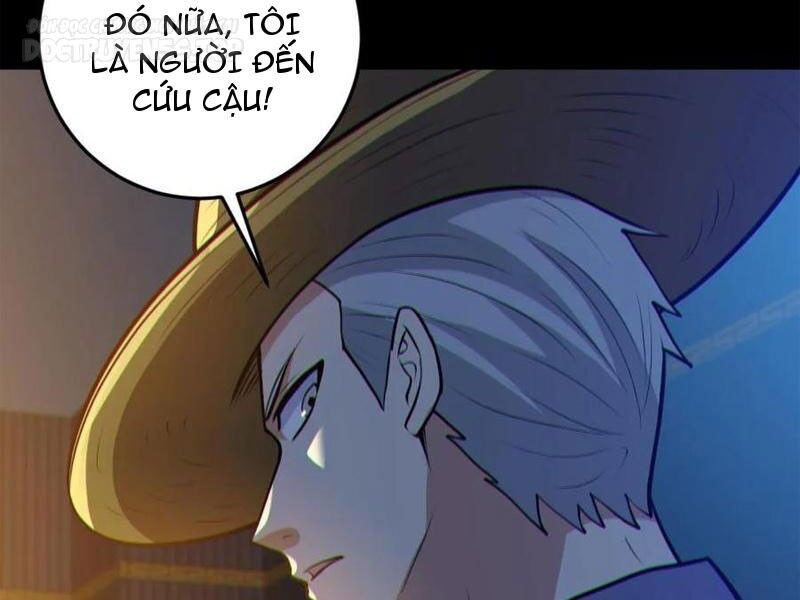 Toàn Cầu Ngự Quỷ: Trong Cơ Thể Ta Có Hàng Trăm Triệu Con Quỷ Chap 87 - Next Chap 88