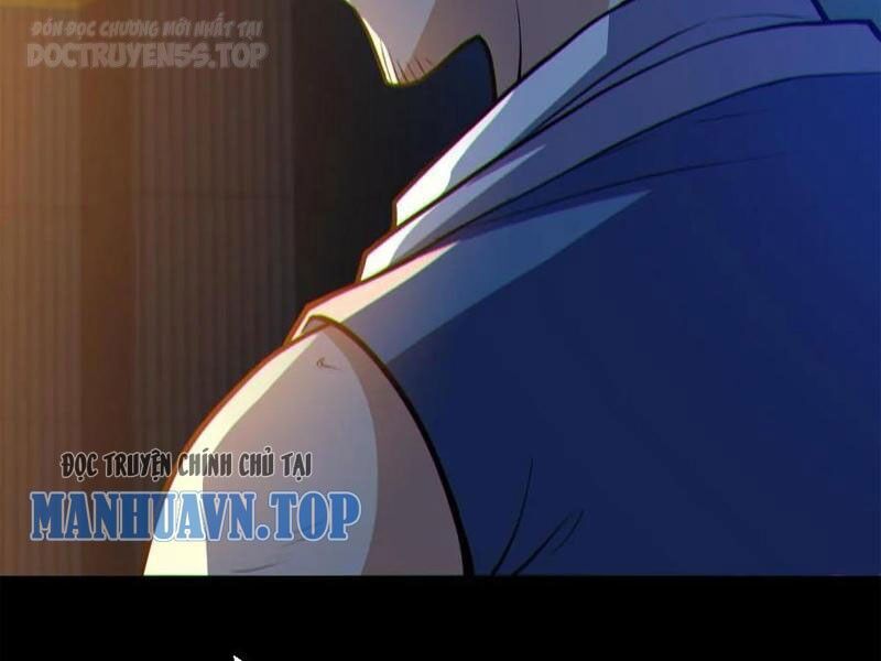 Toàn Cầu Ngự Quỷ: Trong Cơ Thể Ta Có Hàng Trăm Triệu Con Quỷ Chap 87 - Next Chap 88