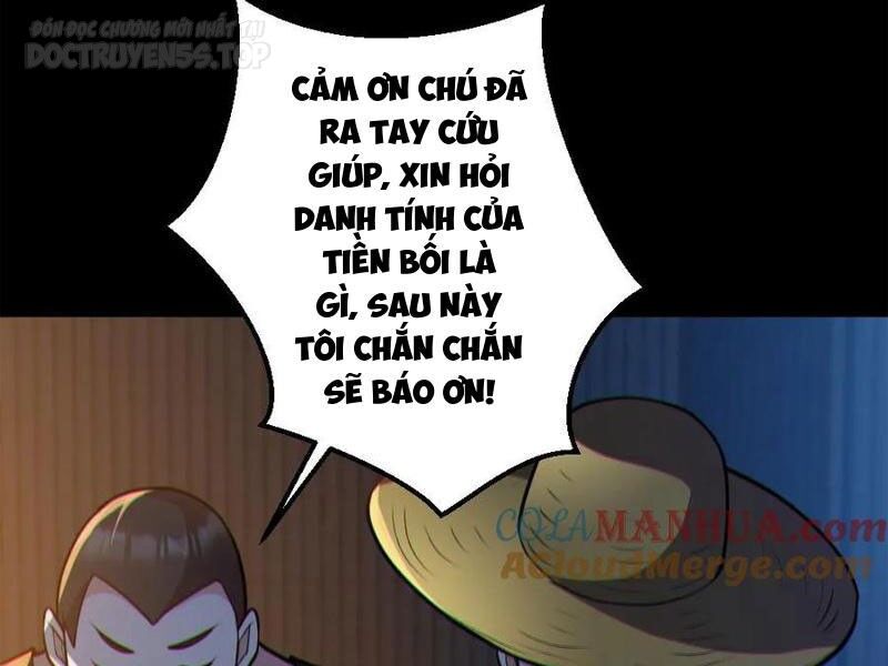 Toàn Cầu Ngự Quỷ: Trong Cơ Thể Ta Có Hàng Trăm Triệu Con Quỷ Chap 87 - Next Chap 88