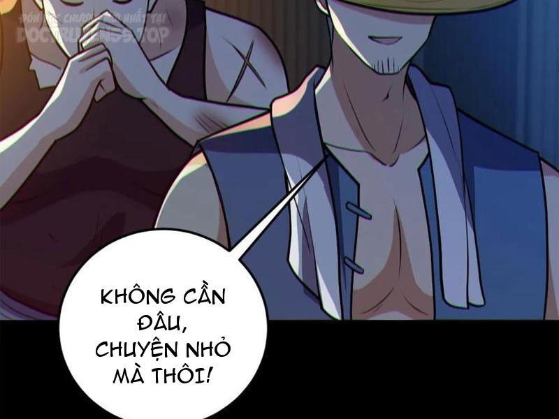 Toàn Cầu Ngự Quỷ: Trong Cơ Thể Ta Có Hàng Trăm Triệu Con Quỷ Chap 87 - Next Chap 88