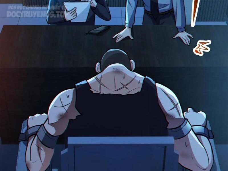 Toàn Cầu Ngự Quỷ: Trong Cơ Thể Ta Có Hàng Trăm Triệu Con Quỷ Chap 87 - Next Chap 88