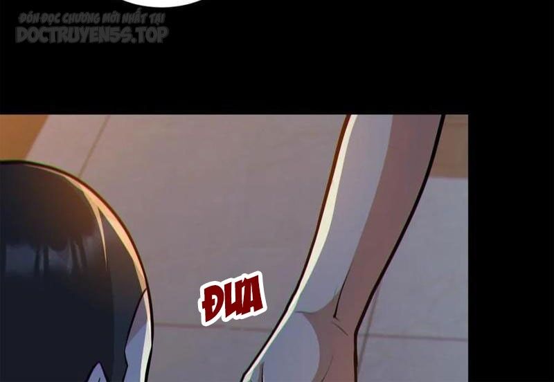 Toàn Cầu Ngự Quỷ: Trong Cơ Thể Ta Có Hàng Trăm Triệu Con Quỷ Chap 87 - Next Chap 88