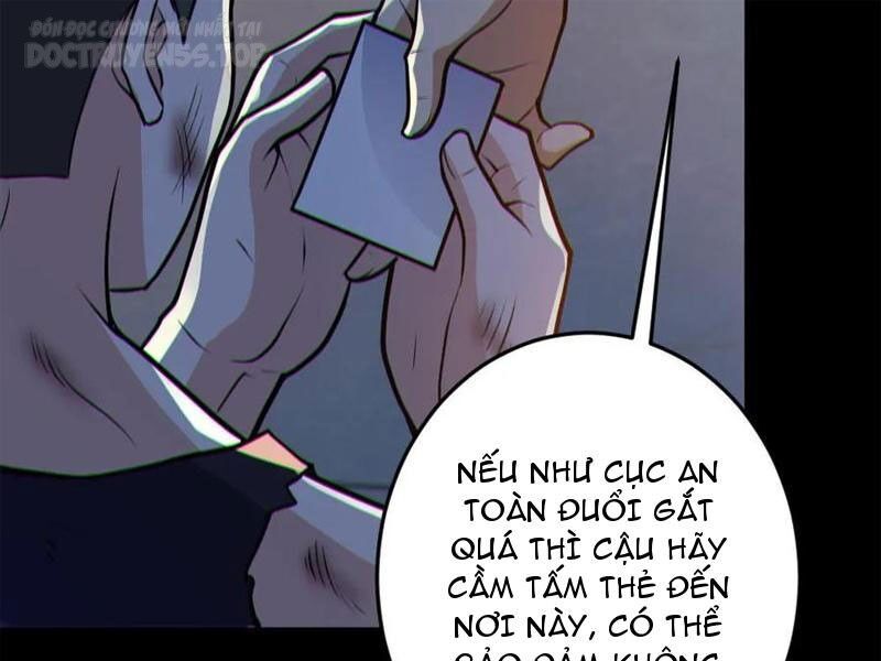 Toàn Cầu Ngự Quỷ: Trong Cơ Thể Ta Có Hàng Trăm Triệu Con Quỷ Chap 87 - Next Chap 88