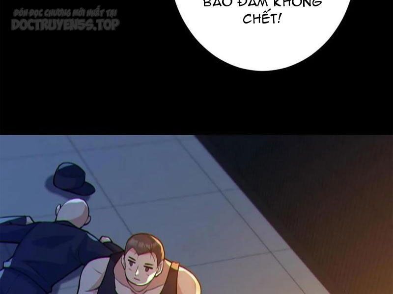 Toàn Cầu Ngự Quỷ: Trong Cơ Thể Ta Có Hàng Trăm Triệu Con Quỷ Chap 87 - Next Chap 88