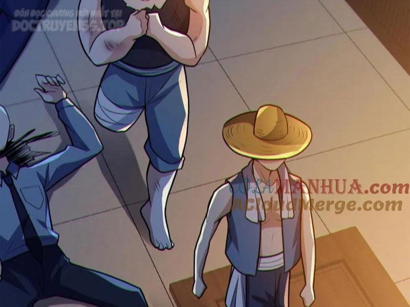 Toàn Cầu Ngự Quỷ: Trong Cơ Thể Ta Có Hàng Trăm Triệu Con Quỷ Chap 87 - Next Chap 88