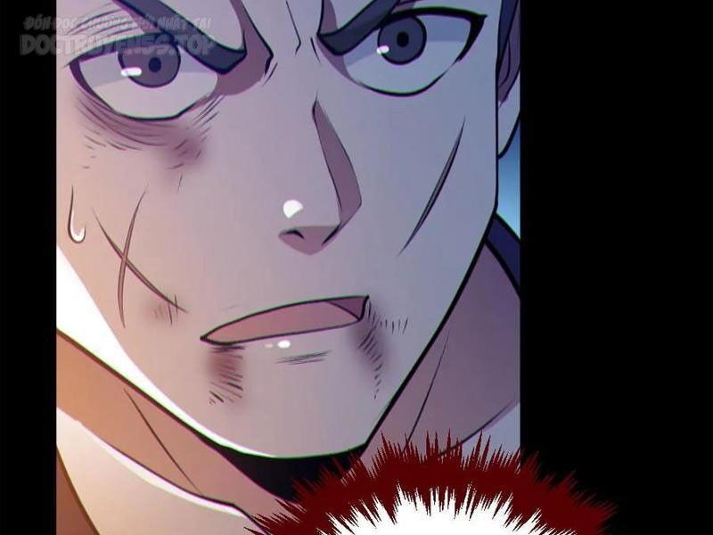 Toàn Cầu Ngự Quỷ: Trong Cơ Thể Ta Có Hàng Trăm Triệu Con Quỷ Chap 87 - Next Chap 88