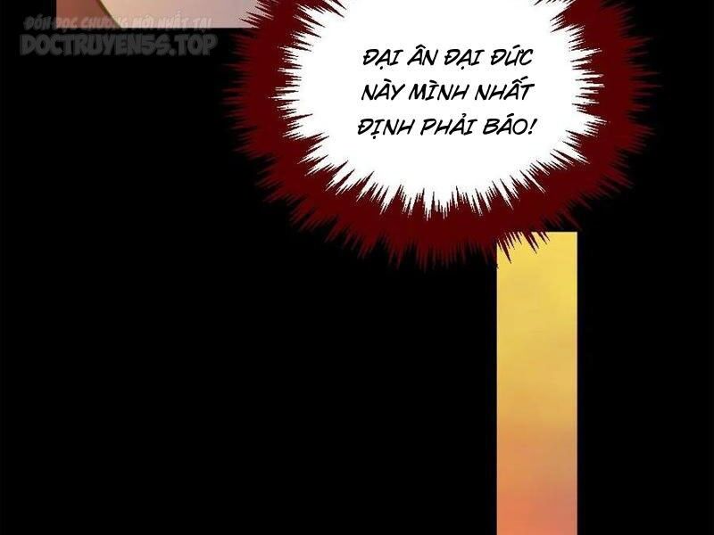 Toàn Cầu Ngự Quỷ: Trong Cơ Thể Ta Có Hàng Trăm Triệu Con Quỷ Chap 87 - Next Chap 88