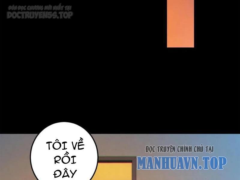 Toàn Cầu Ngự Quỷ: Trong Cơ Thể Ta Có Hàng Trăm Triệu Con Quỷ Chap 87 - Next Chap 88