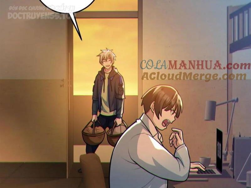 Toàn Cầu Ngự Quỷ: Trong Cơ Thể Ta Có Hàng Trăm Triệu Con Quỷ Chap 87 - Next Chap 88
