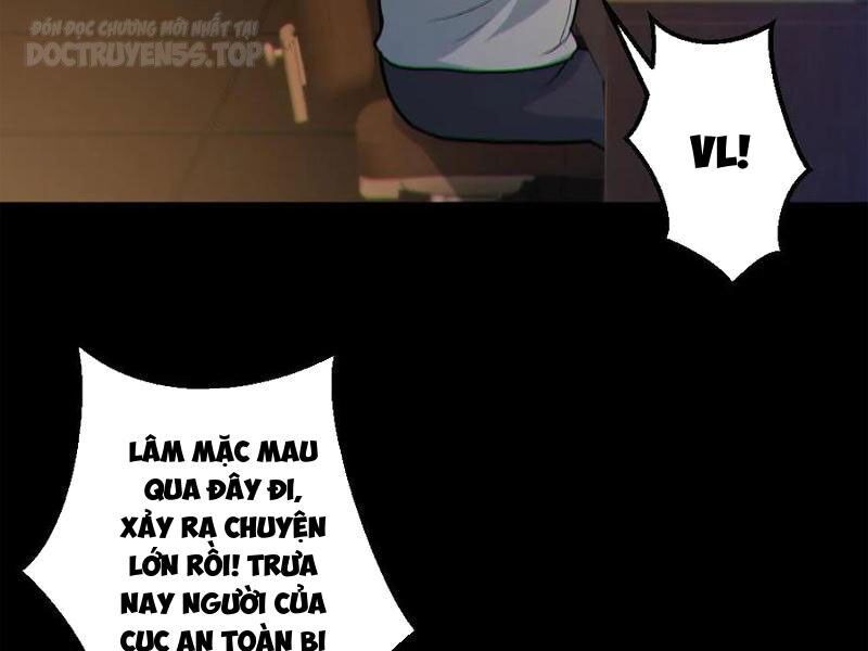 Toàn Cầu Ngự Quỷ: Trong Cơ Thể Ta Có Hàng Trăm Triệu Con Quỷ Chap 87 - Next Chap 88
