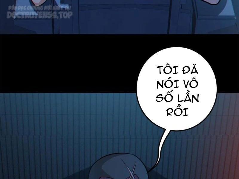 Toàn Cầu Ngự Quỷ: Trong Cơ Thể Ta Có Hàng Trăm Triệu Con Quỷ Chap 87 - Next Chap 88