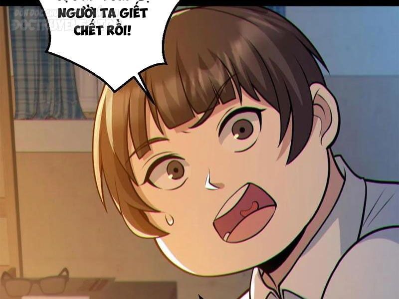 Toàn Cầu Ngự Quỷ: Trong Cơ Thể Ta Có Hàng Trăm Triệu Con Quỷ Chap 87 - Next Chap 88