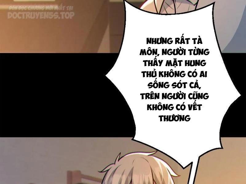 Toàn Cầu Ngự Quỷ: Trong Cơ Thể Ta Có Hàng Trăm Triệu Con Quỷ Chap 87 - Next Chap 88