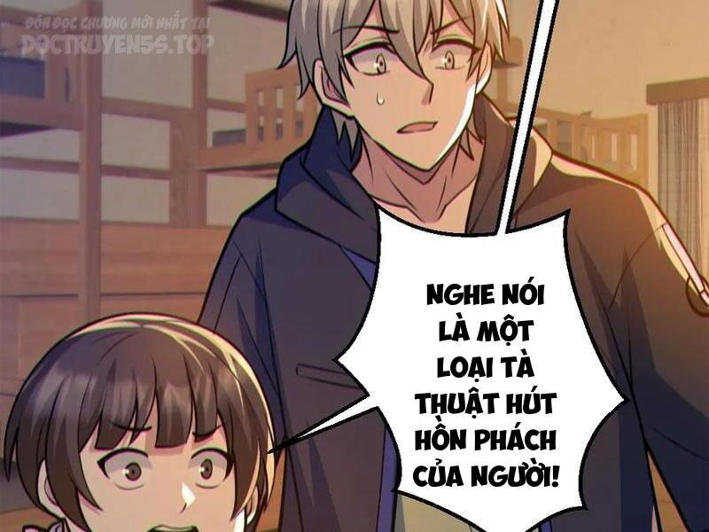 Toàn Cầu Ngự Quỷ: Trong Cơ Thể Ta Có Hàng Trăm Triệu Con Quỷ Chap 87 - Next Chap 88