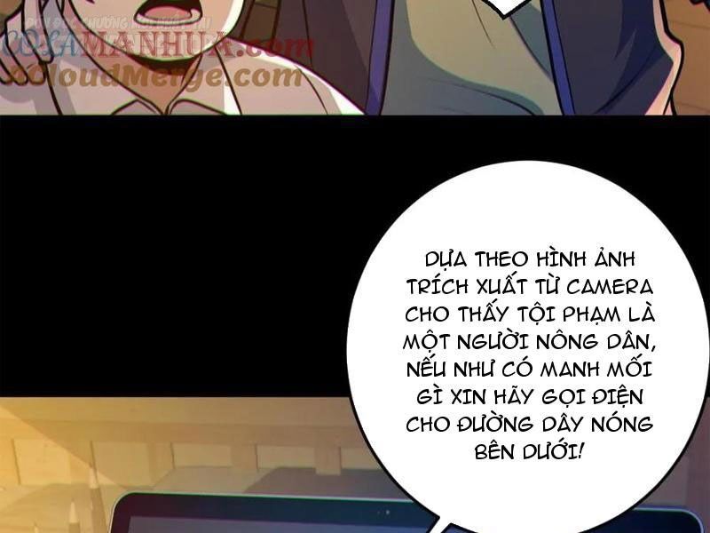 Toàn Cầu Ngự Quỷ: Trong Cơ Thể Ta Có Hàng Trăm Triệu Con Quỷ Chap 87 - Next Chap 88