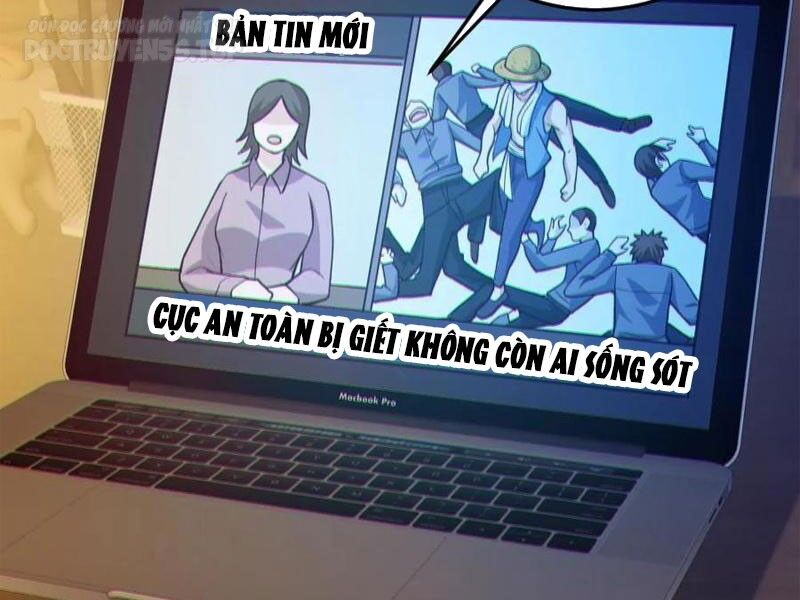 Toàn Cầu Ngự Quỷ: Trong Cơ Thể Ta Có Hàng Trăm Triệu Con Quỷ Chap 87 - Next Chap 88