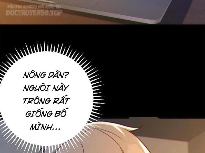 Toàn Cầu Ngự Quỷ: Trong Cơ Thể Ta Có Hàng Trăm Triệu Con Quỷ Chap 87 - Next Chap 88