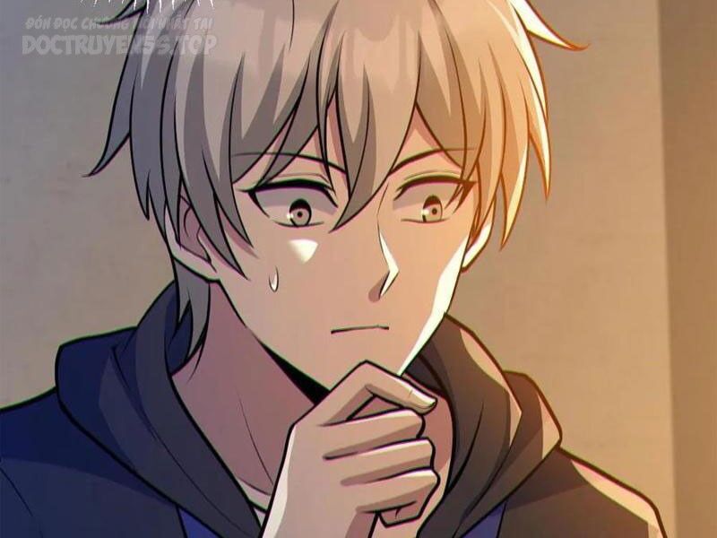 Toàn Cầu Ngự Quỷ: Trong Cơ Thể Ta Có Hàng Trăm Triệu Con Quỷ Chap 87 - Next Chap 88