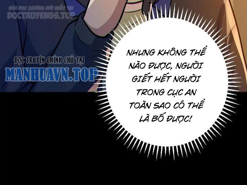 Toàn Cầu Ngự Quỷ: Trong Cơ Thể Ta Có Hàng Trăm Triệu Con Quỷ Chap 87 - Next Chap 88