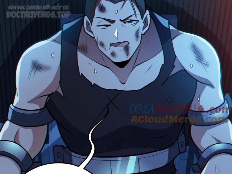 Toàn Cầu Ngự Quỷ: Trong Cơ Thể Ta Có Hàng Trăm Triệu Con Quỷ Chap 87 - Next Chap 88