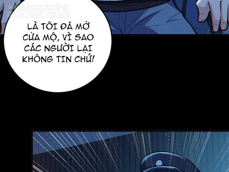 Toàn Cầu Ngự Quỷ: Trong Cơ Thể Ta Có Hàng Trăm Triệu Con Quỷ Chap 87 - Next Chap 88