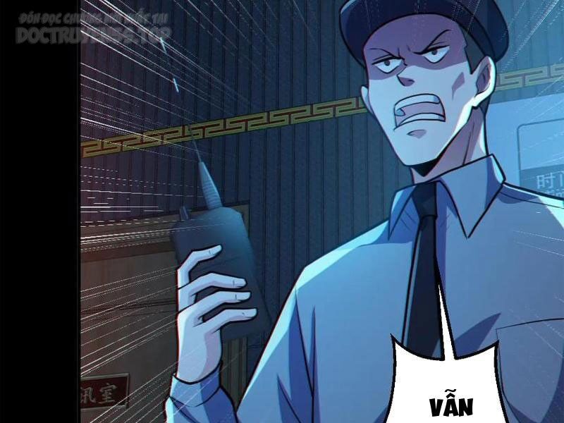 Toàn Cầu Ngự Quỷ: Trong Cơ Thể Ta Có Hàng Trăm Triệu Con Quỷ Chap 87 - Next Chap 88
