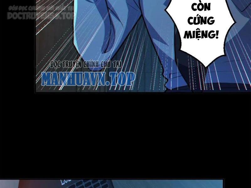 Toàn Cầu Ngự Quỷ: Trong Cơ Thể Ta Có Hàng Trăm Triệu Con Quỷ Chap 87 - Next Chap 88