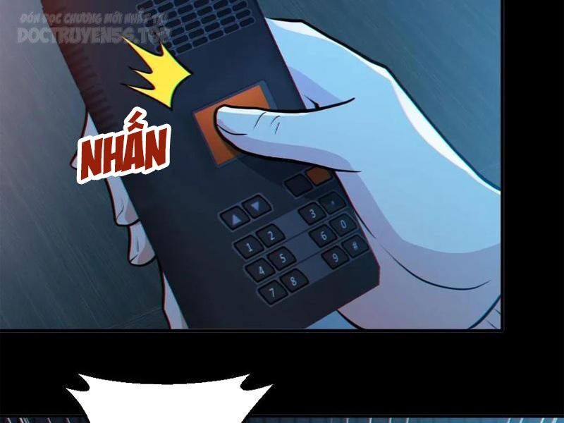 Toàn Cầu Ngự Quỷ: Trong Cơ Thể Ta Có Hàng Trăm Triệu Con Quỷ Chap 87 - Next Chap 88