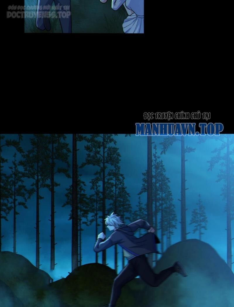 Toàn Cầu Ngự Quỷ: Trong Cơ Thể Ta Có Hàng Trăm Triệu Con Quỷ Chap 88 - Next Chap 89