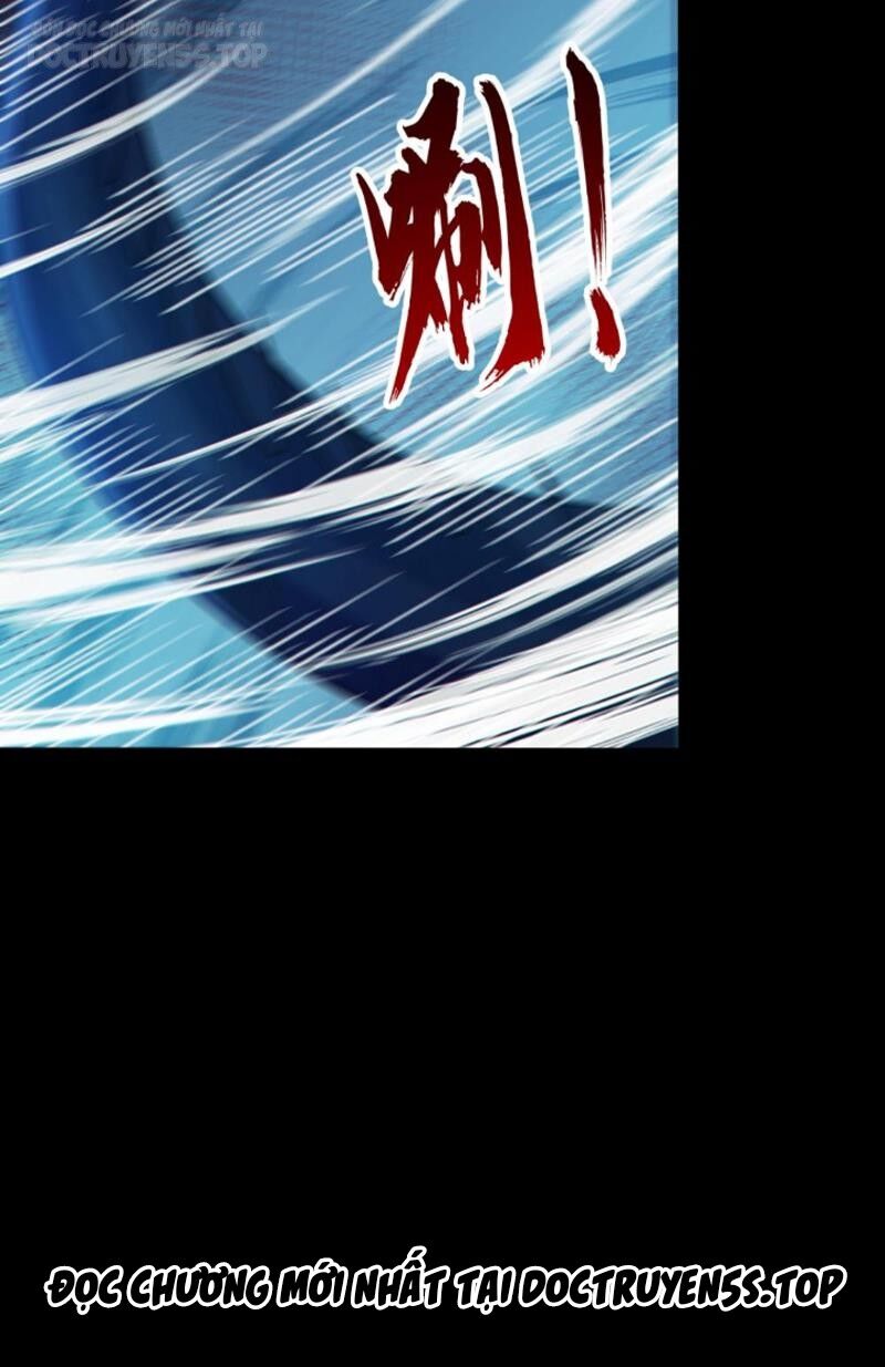Toàn Cầu Ngự Quỷ: Trong Cơ Thể Ta Có Hàng Trăm Triệu Con Quỷ Chap 88 - Next Chap 89
