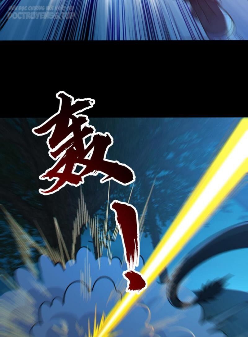 Toàn Cầu Ngự Quỷ: Trong Cơ Thể Ta Có Hàng Trăm Triệu Con Quỷ Chap 88 - Next Chap 89