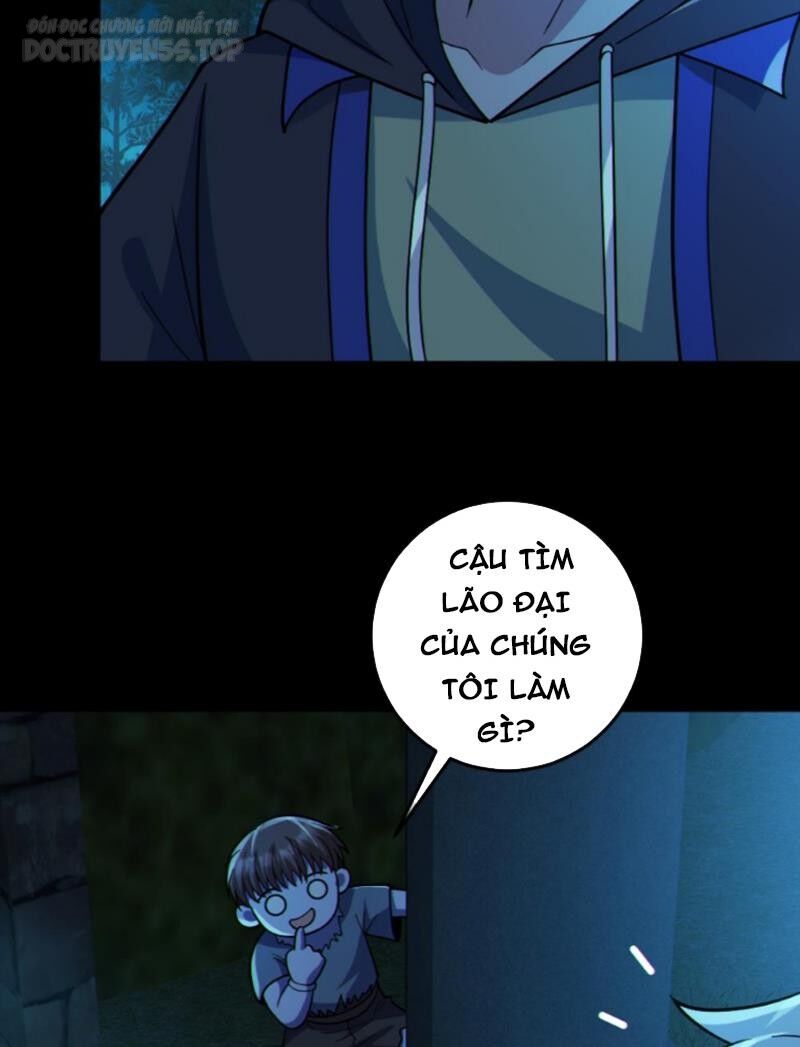 Toàn Cầu Ngự Quỷ: Trong Cơ Thể Ta Có Hàng Trăm Triệu Con Quỷ Chap 88 - Next Chap 89