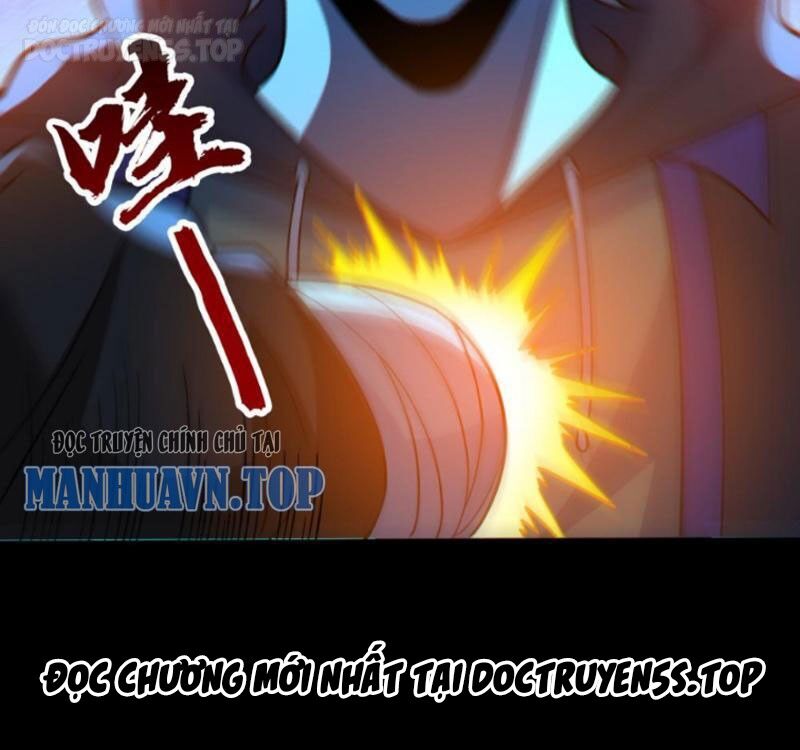 Toàn Cầu Ngự Quỷ: Trong Cơ Thể Ta Có Hàng Trăm Triệu Con Quỷ Chap 89 - Next Chap 90