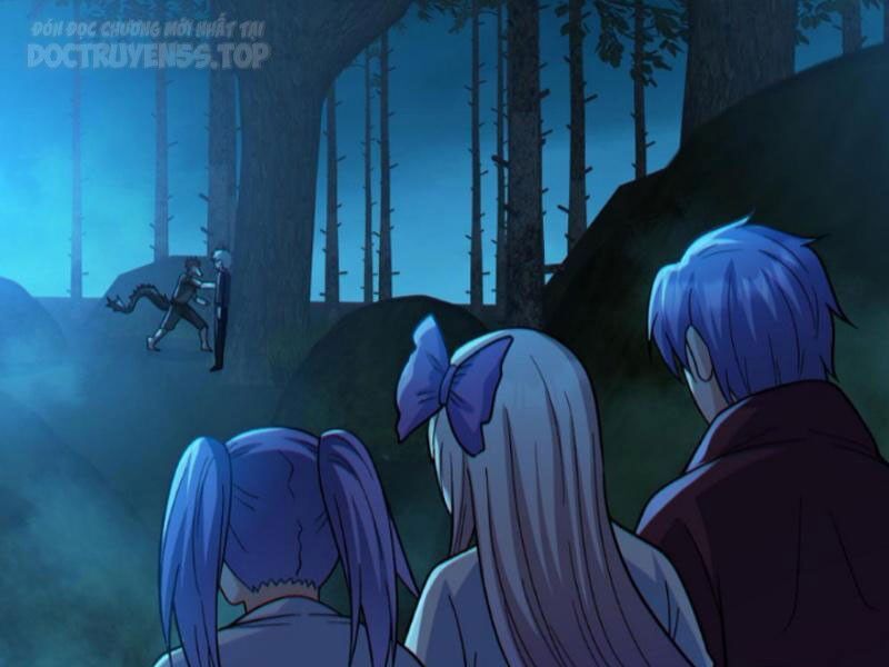 Toàn Cầu Ngự Quỷ: Trong Cơ Thể Ta Có Hàng Trăm Triệu Con Quỷ Chap 89 - Next Chap 90