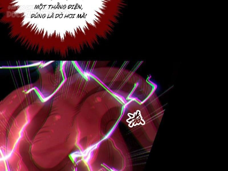 Toàn Cầu Ngự Quỷ: Trong Cơ Thể Ta Có Hàng Trăm Triệu Con Quỷ Chap 89 - Next Chap 90