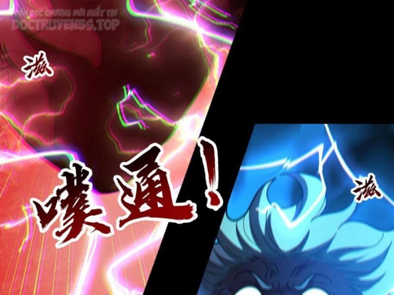 Toàn Cầu Ngự Quỷ: Trong Cơ Thể Ta Có Hàng Trăm Triệu Con Quỷ Chap 89 - Next Chap 90