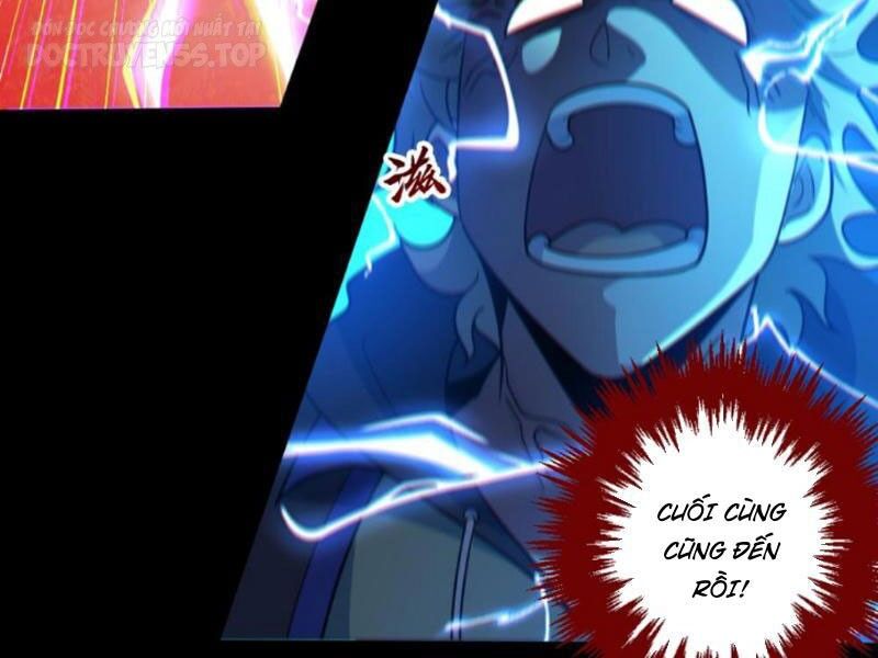 Toàn Cầu Ngự Quỷ: Trong Cơ Thể Ta Có Hàng Trăm Triệu Con Quỷ Chap 89 - Next Chap 90