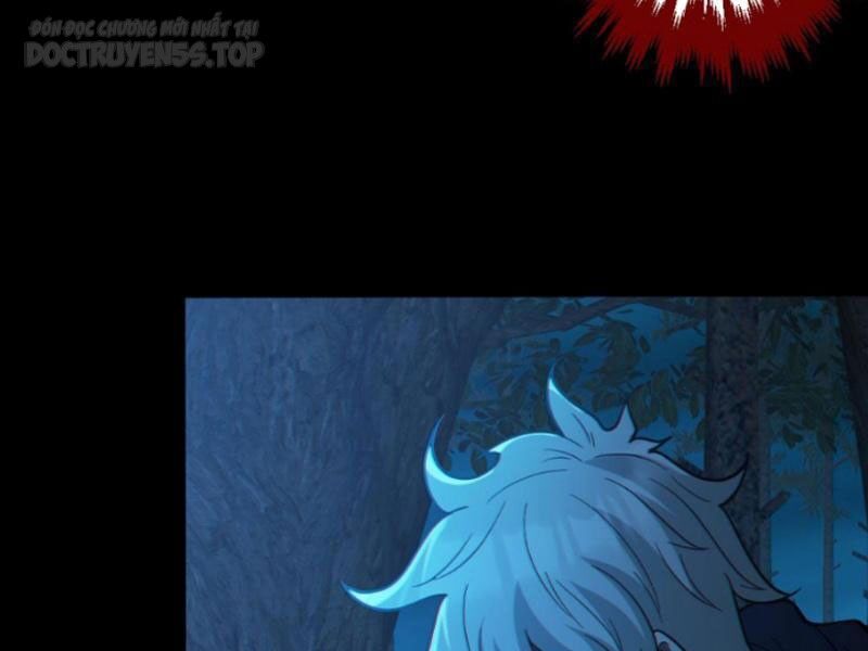 Toàn Cầu Ngự Quỷ: Trong Cơ Thể Ta Có Hàng Trăm Triệu Con Quỷ Chap 89 - Next Chap 90