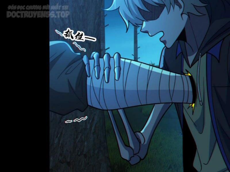 Toàn Cầu Ngự Quỷ: Trong Cơ Thể Ta Có Hàng Trăm Triệu Con Quỷ Chap 89 - Next Chap 90