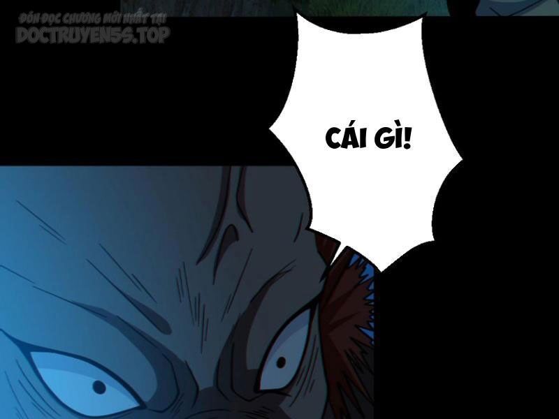 Toàn Cầu Ngự Quỷ: Trong Cơ Thể Ta Có Hàng Trăm Triệu Con Quỷ Chap 89 - Next Chap 90