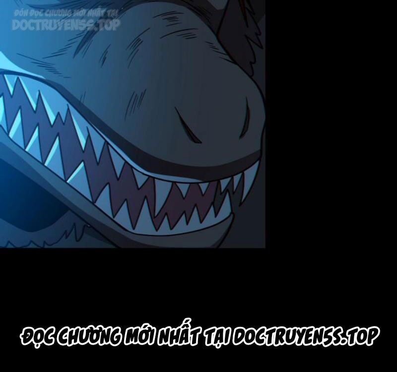 Toàn Cầu Ngự Quỷ: Trong Cơ Thể Ta Có Hàng Trăm Triệu Con Quỷ Chap 89 - Next Chap 90