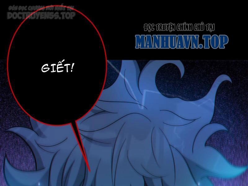 Toàn Cầu Ngự Quỷ: Trong Cơ Thể Ta Có Hàng Trăm Triệu Con Quỷ Chap 89 - Next Chap 90