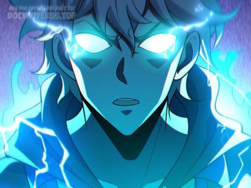 Toàn Cầu Ngự Quỷ: Trong Cơ Thể Ta Có Hàng Trăm Triệu Con Quỷ Chap 89 - Next Chap 90