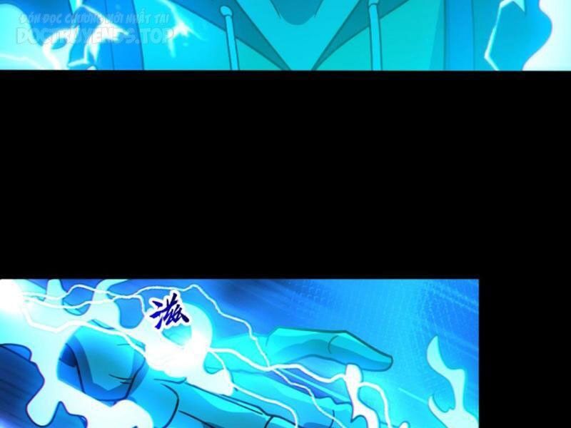 Toàn Cầu Ngự Quỷ: Trong Cơ Thể Ta Có Hàng Trăm Triệu Con Quỷ Chap 89 - Next Chap 90