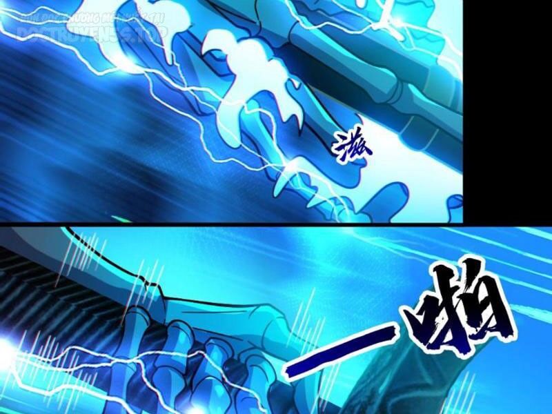 Toàn Cầu Ngự Quỷ: Trong Cơ Thể Ta Có Hàng Trăm Triệu Con Quỷ Chap 89 - Next Chap 90