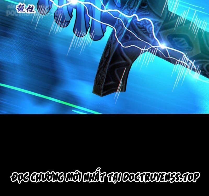 Toàn Cầu Ngự Quỷ: Trong Cơ Thể Ta Có Hàng Trăm Triệu Con Quỷ Chap 89 - Next Chap 90