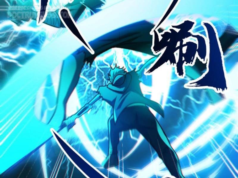 Toàn Cầu Ngự Quỷ: Trong Cơ Thể Ta Có Hàng Trăm Triệu Con Quỷ Chap 89 - Next Chap 90